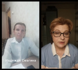 НОВАЯ ПОБЕДА В ЧЕЛЯБИНСКЕ