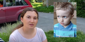 ПОДАЕМ АППЕЛЯЦИЮ