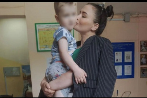 ПОБЕДА В СУДЕ ЧЕЛЯБИНСКА