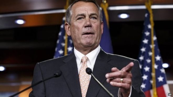 150306053454_john_boehner_624x351.jpg