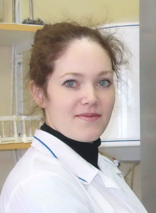 obluchinskay.gif obluchinskay.gif