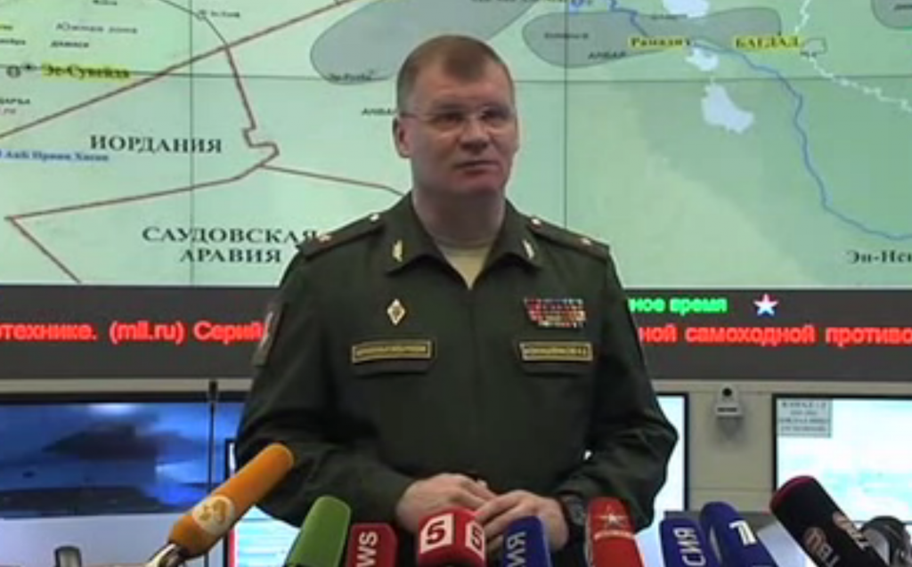 2016-02-11 16-31-23 Скриншот экрана.png