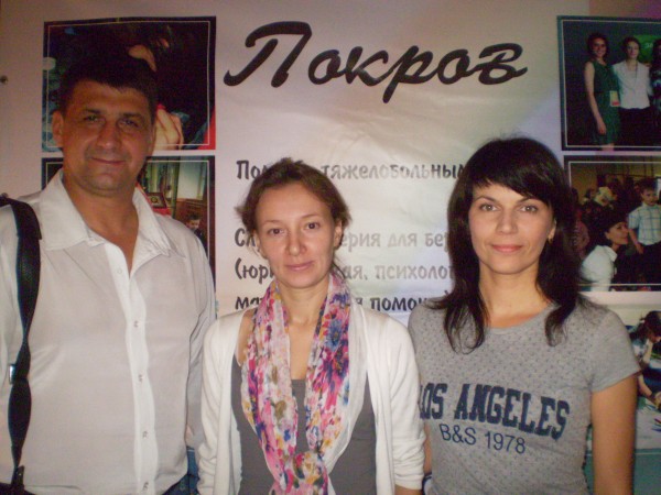 аккк.jpg