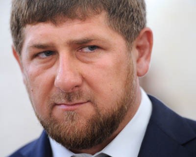 Рамзан Кадыров_.jpeg