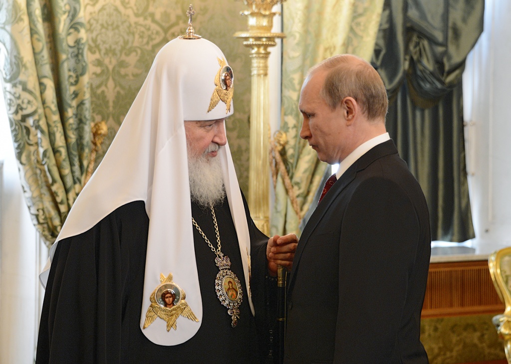 Путин а Патриарх.jpg