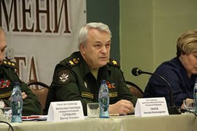 мин.jpg