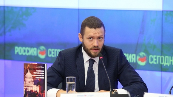 филим.jpg