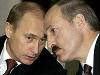 вован и лука_.jpeg вован и лука_.jpeg