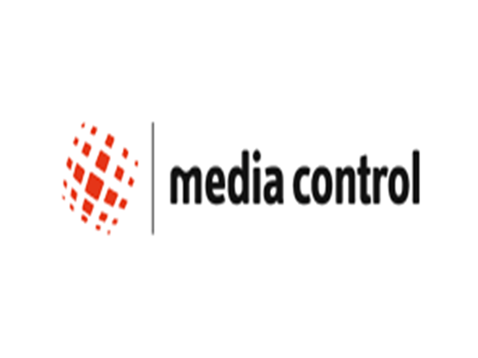 Media_Control_Logo.png