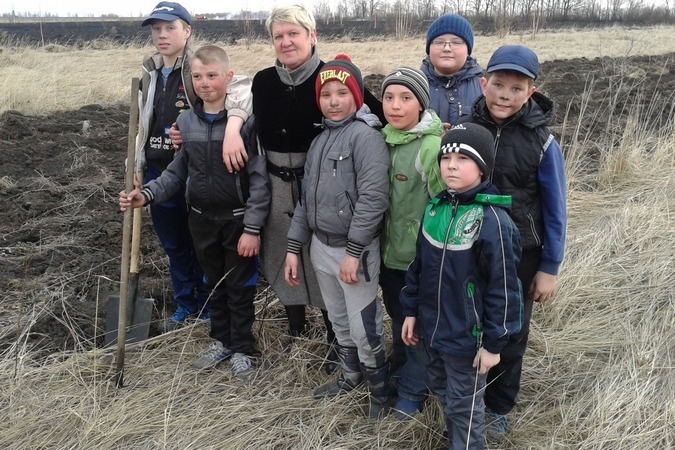 Пожарники Рязанск обл.jpg
