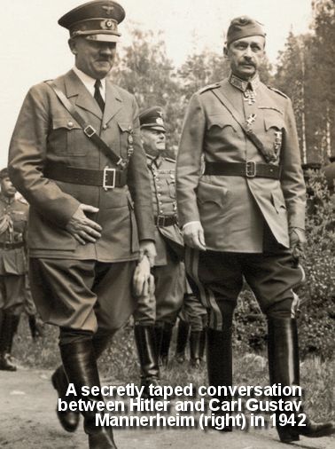 hitler-mannerheim-conversation-recording.jpg