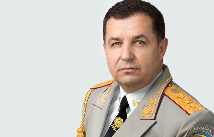Полторак_.jpg