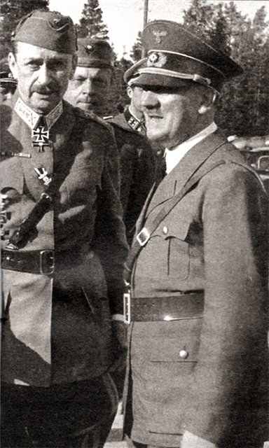 гит 1.jpg